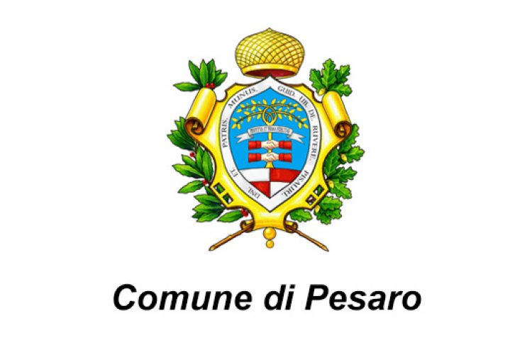 Municipality of Pesaro